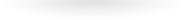 轰炸短信信息软件免费版